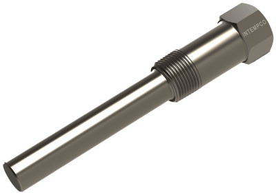 main_INTM_TW103_Threaded_Straight_Barstock_Thermowell.png